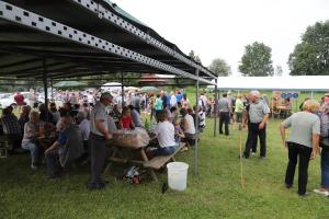 Kovačeva domačija in proslava ob dnevu državnosti 2018 152